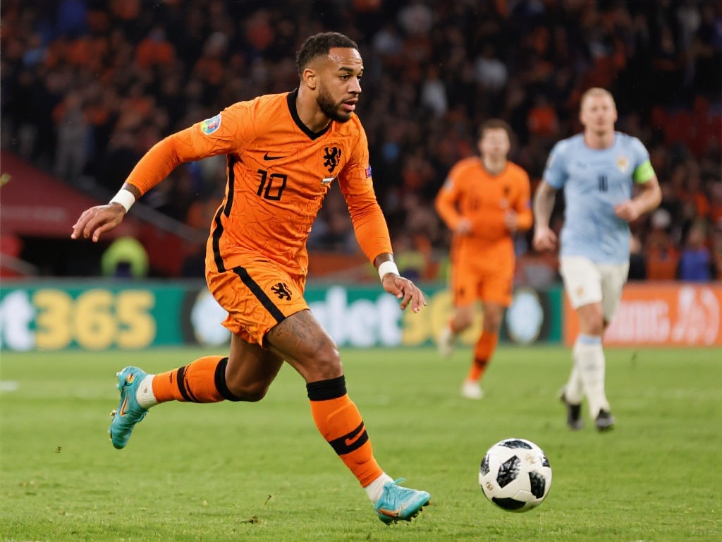 自回归以来 自回归以来