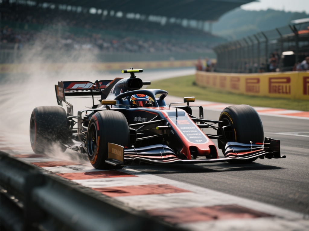 长期的拉锯 长期的拉锯