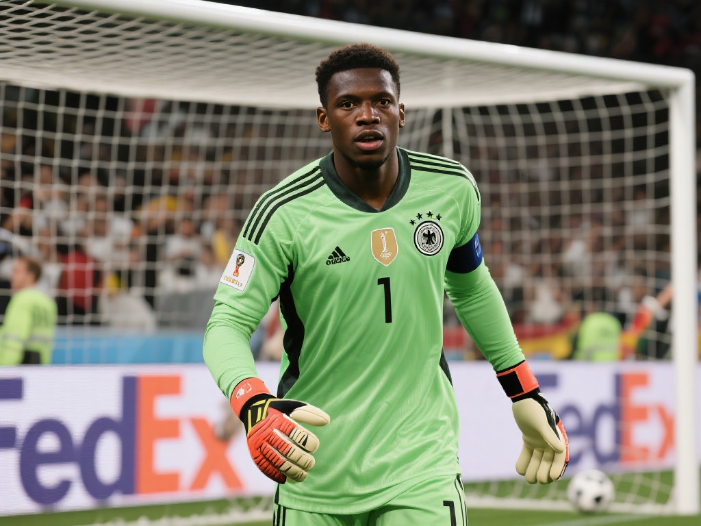 现让人眼前 现让人眼前