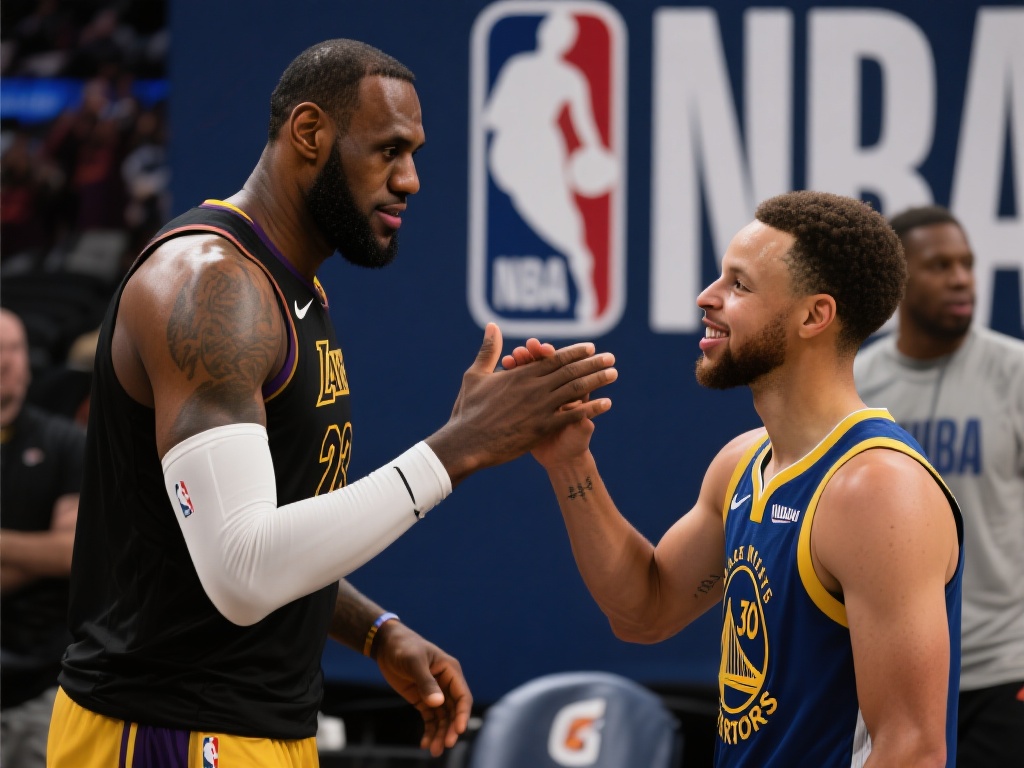 这种模式让 这种模式让