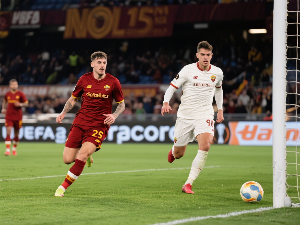 校园足球 校园足球