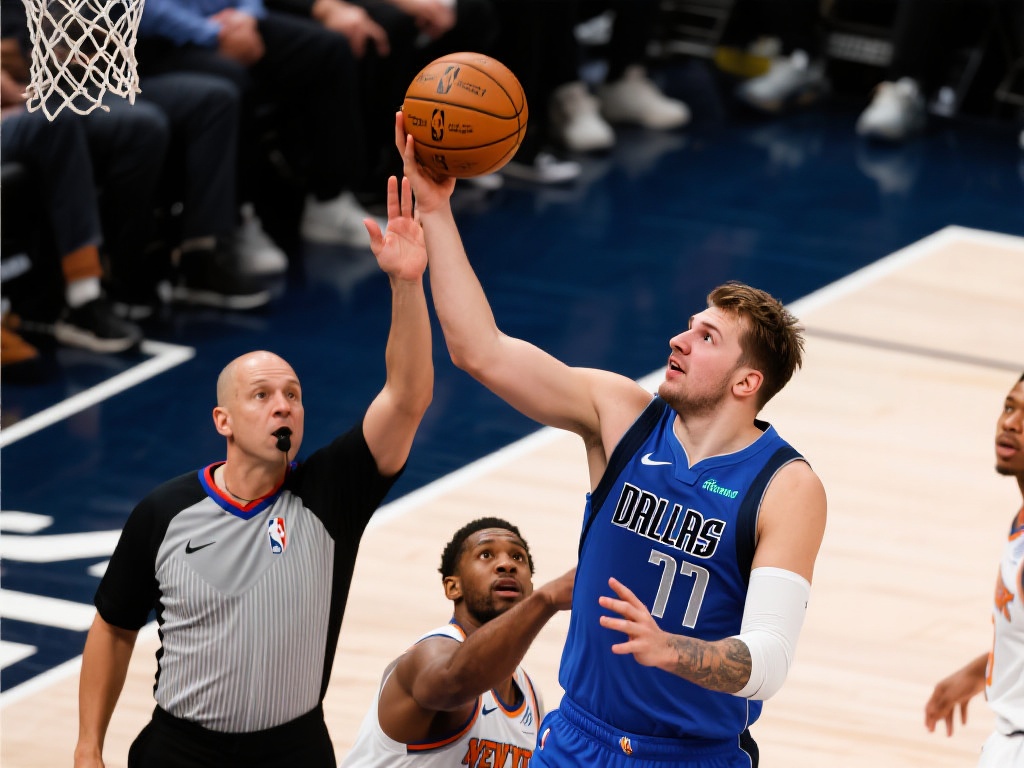 再到赛事组 再到赛事组