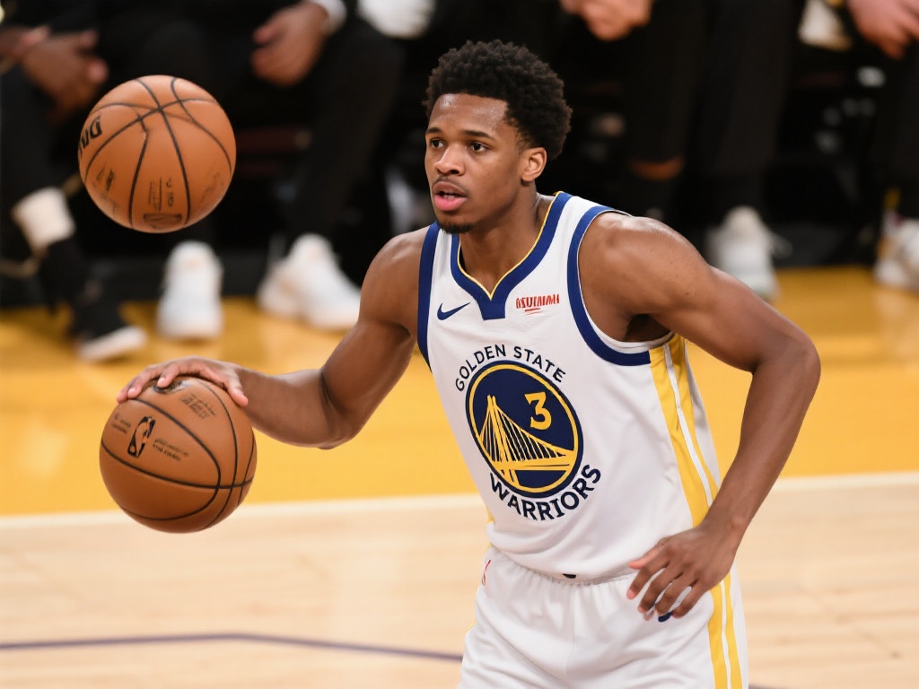 尤文图斯对阵帕尔马：激烈对决比分揭晓