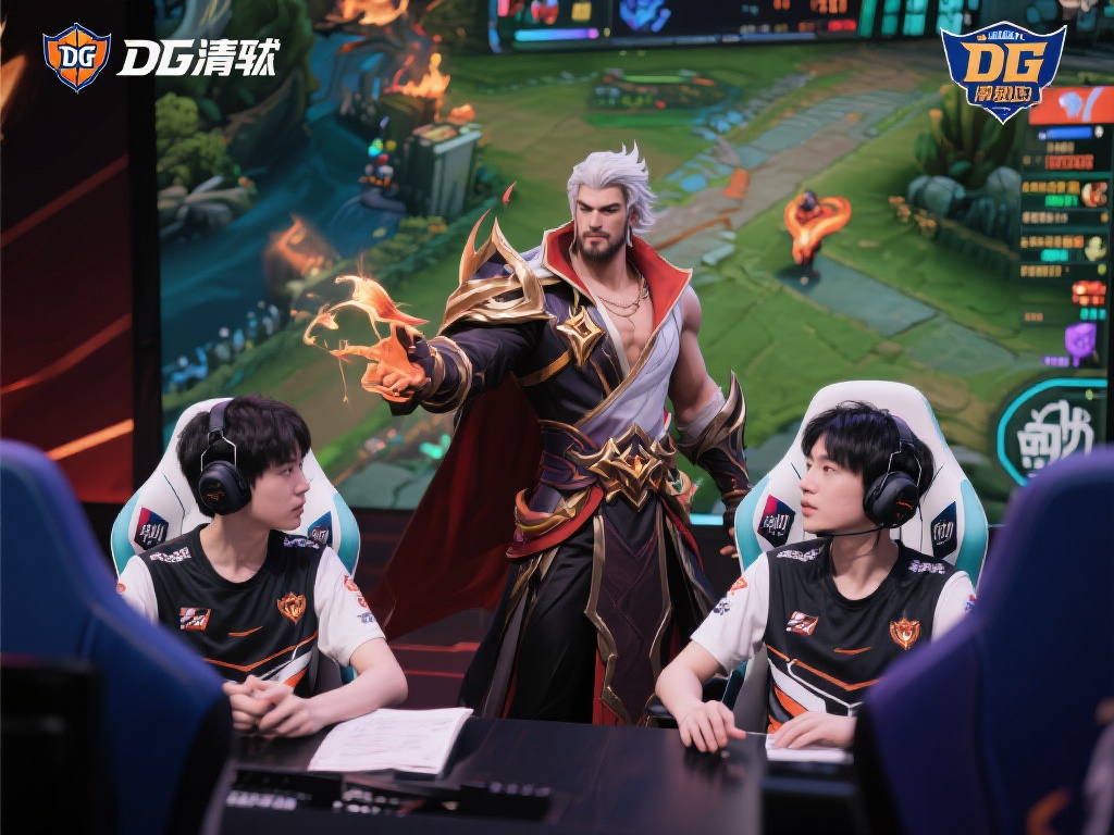 全运会男子5000米决赛：辽宁于水庆勇夺冠军！