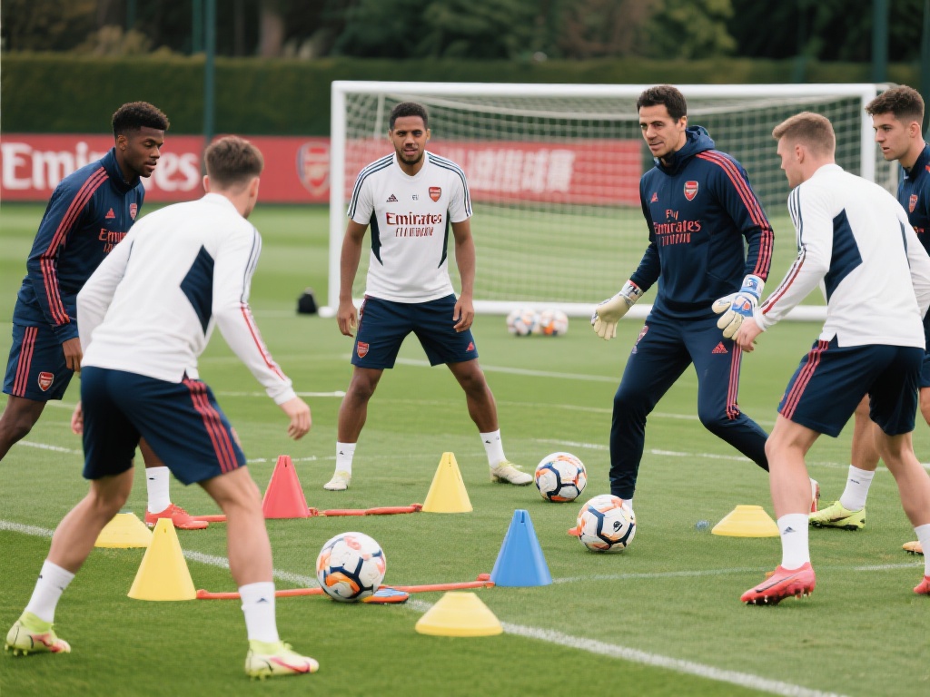 足坛身价巅峰对决：贝林厄姆与哈兰德、姆巴佩同揽1.8亿欧霸榜