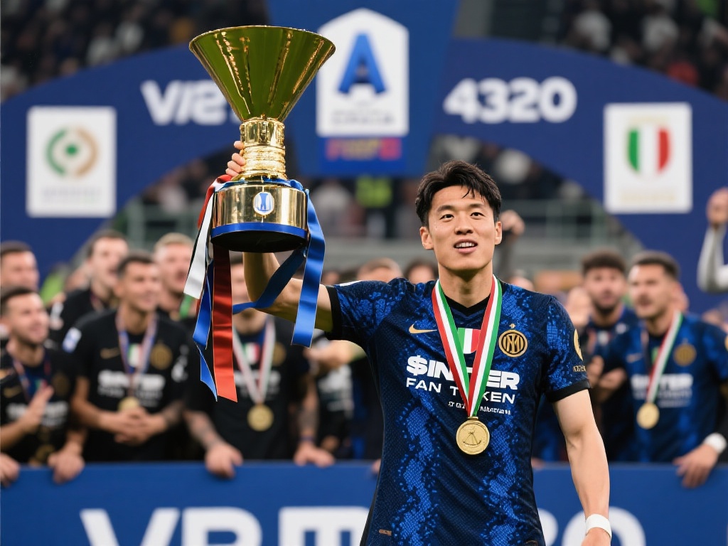 英超版图解析：英格兰足球联赛球队地理分布全览