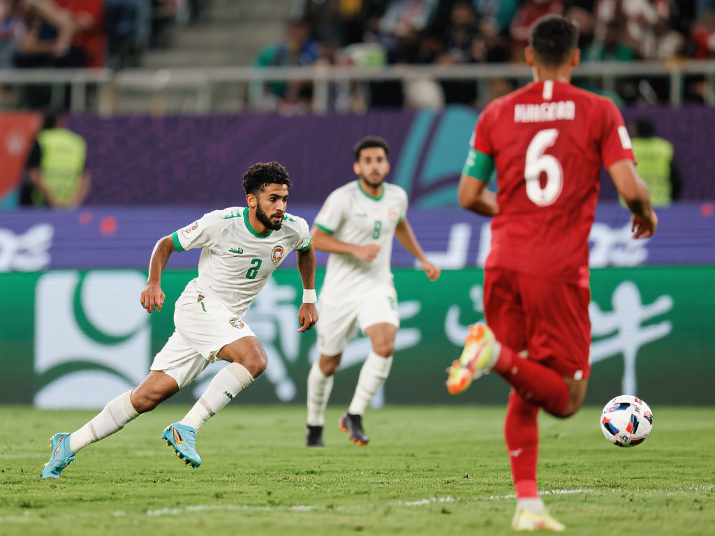 中超足协：解析其发展路径与运营策略