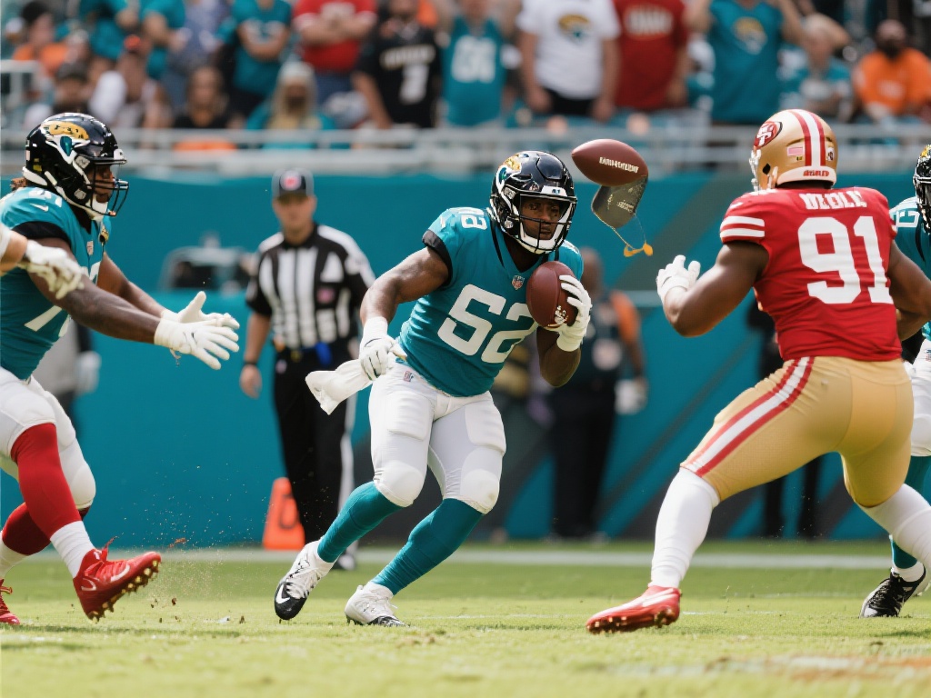 罗体：巴黎接近签下奥斯梅恩，卢卡库或随后转会那不勒斯