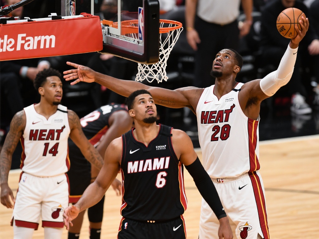 中超排名 中超排名