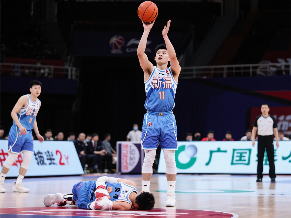 成功抢下宝 成功抢下宝