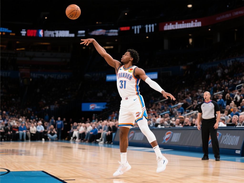 策略考量 策略考量