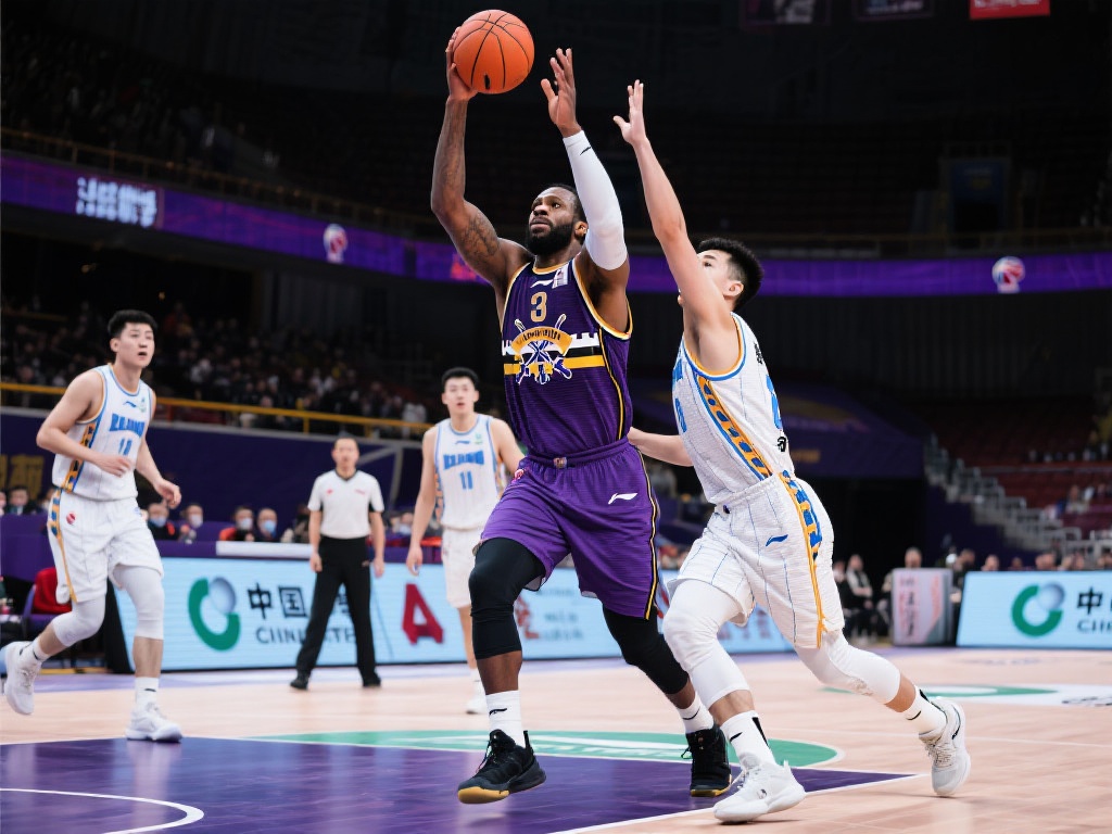 面对主力球 面对主力球