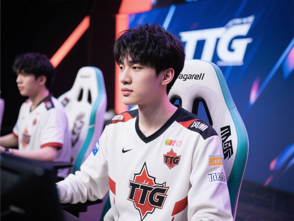 制定出最适 制定出最适