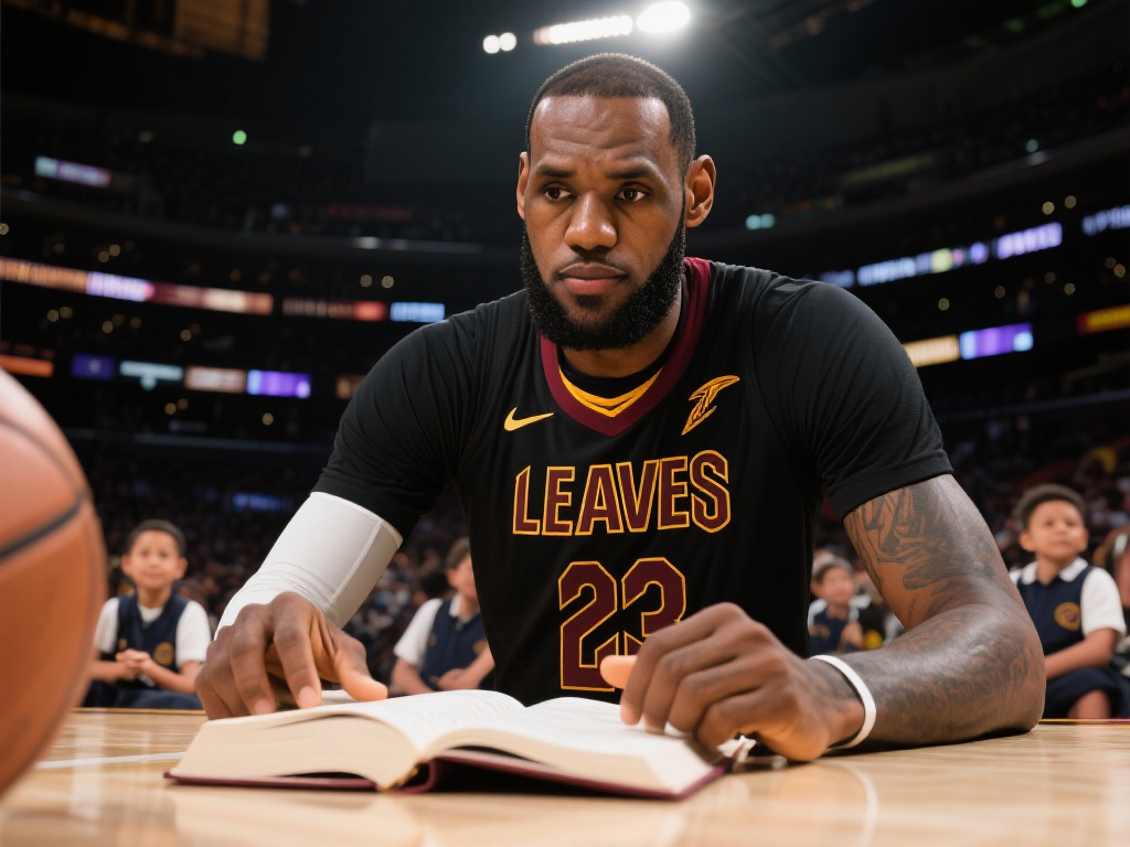 疑让球迷们 疑让球迷们