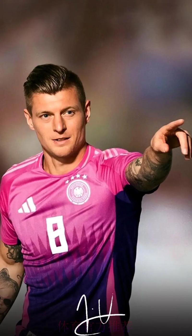 传奇无需多言! 克罗斯多项数据同期队内最多 传奇无需多言! 克罗斯多项数据同期队内最多